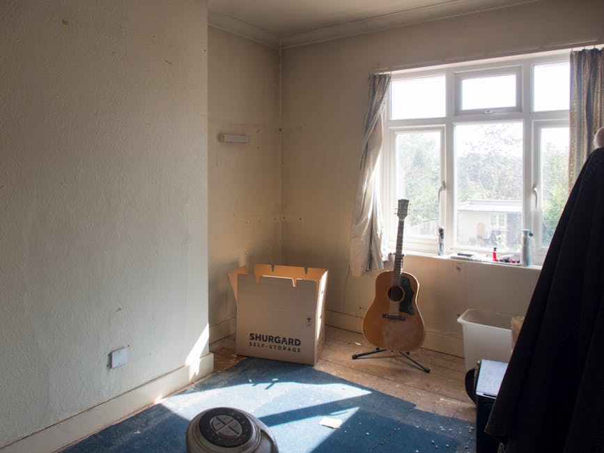 https://rubbishclearancegreenwich.co.uk/blog/case-study-house-clearance-blackheath-before-and-after-results/